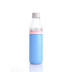 Smart Dual Function Flask Corporate Gifts Singapore