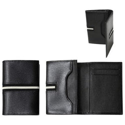 Leather Namecard Holder Corporate Gifts Singapore