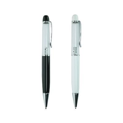 Dice Ball Pen Corporate Gifts Singapore