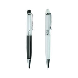 Dice Ball Pen Corporate Gifts Singapore