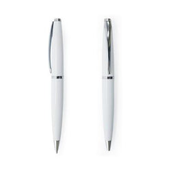 Faxuty Aluminium Pen Corporate Gifts Singapore