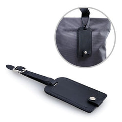 ORIT Luggage Tag Corporate Gifts Singapore