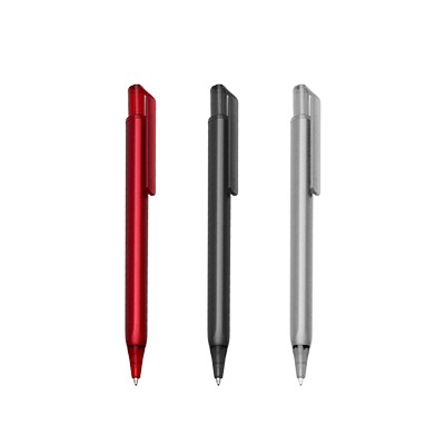 Shepherd Aluminium Pen Corporate Gifts Singapore