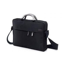 Lexon Premium 14'' Document Bag Corporate Gifts Singapore