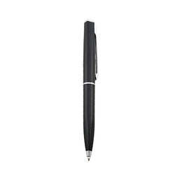 Stringtip Ball Pen Corporate Gifts Singapore