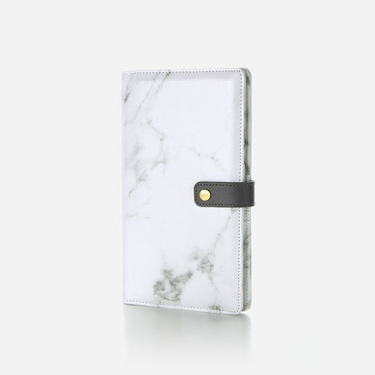 Marble Travel Organiser Corporate Gifts Singapore