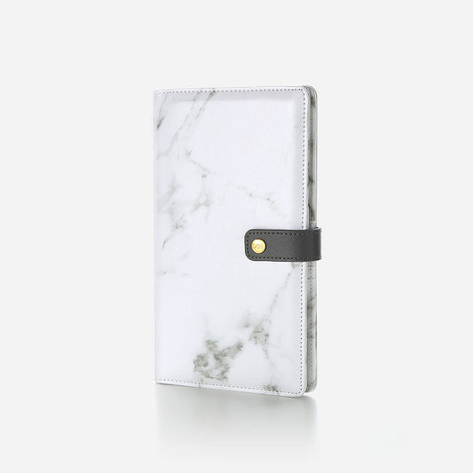 Marble Travel Organiser Corporate Gifts Singapore