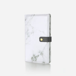 Marble Travel Organiser Corporate Gifts Singapore