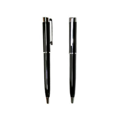 Gemini Ball Pen Corporate Gifts Singapore