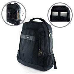 OSSI Computer Haversack Corporate Gifts Singapore