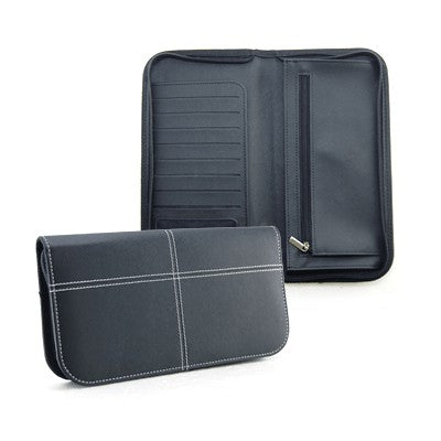 Bava Travel Organizer Corporate Gifts Singapore