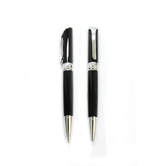 Medlux Metal Ball Pen Corporate Gifts Singapore