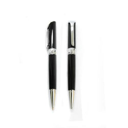 Medlux Metal Ball Pen Corporate Gifts Singapore