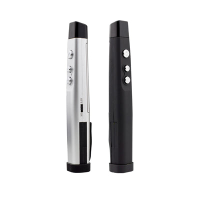 Laser Presentation Clicker Corporate Gifts Singapore