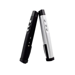 Laser Presentation Clicker Corporate Gifts Singapore