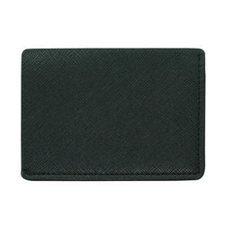 Havana Card Case Corporate Gifts Singapore