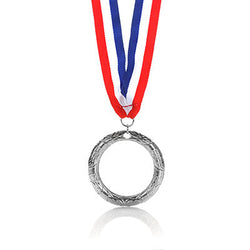 Leaf Frame Medal Corporate Gifts Singapore