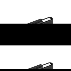 Leather Swivel USB Flash Drive with LED Logo Corporate Gifts Singapore