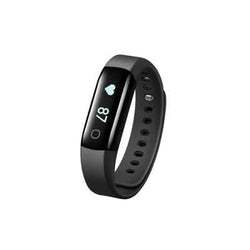 LifeSense Band 2 Corporate Gifts Singapore