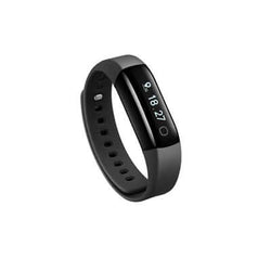 LifeSense Band 2 Corporate Gifts Singapore