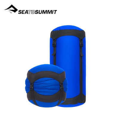 Sea To Summit Lightweight Compression Sack 13L Corporate Gifts Singapore