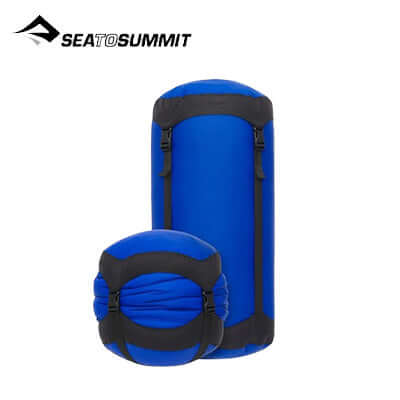 Sea To Summit Lightweight Compression Sack 20L Corporate Gifts Singapore