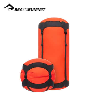 Sea To Summit Lightweight Compression Sack 35L Corporate Gifts Singapore
