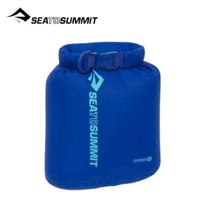 Sea To Summit Lightweight Dry Bag 1.5L Corporate Gifts Singapore