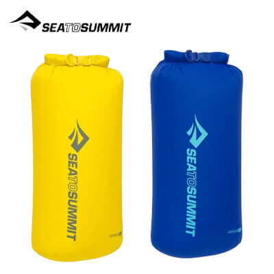 Sea To Summit Lightweight Dry Bag 13L Corporate Gifts Singapore