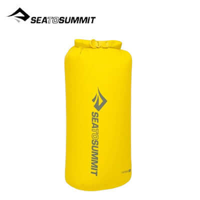 Sea To Summit Lightweight Dry Bag 13L Corporate Gifts Singapore