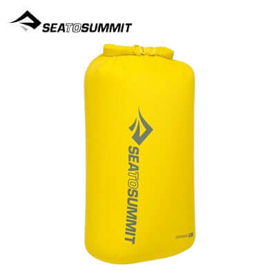 Sea To Summit Lightweight Dry Bag 20L Corporate Gifts Singapore