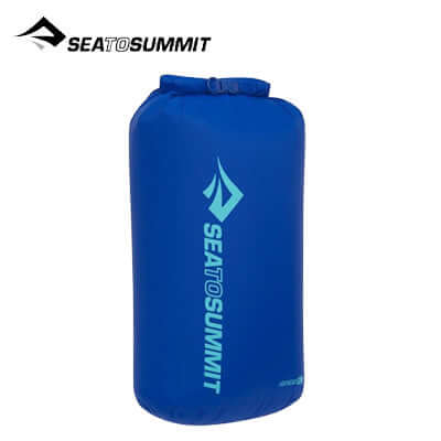 Sea To Summit Lightweight Dry Bag 35L Corporate Gifts Singapore
