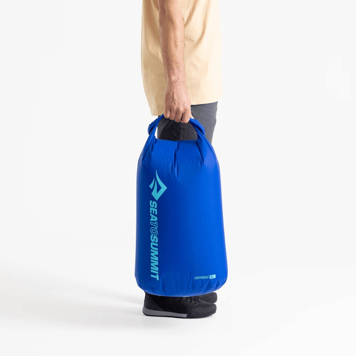 Sea To Summit Lightweight Dry Bag 35L Corporate Gifts Singapore