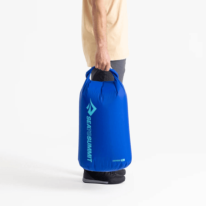 Sea To Summit Lightweight Dry Bag 35L Corporate Gifts Singapore