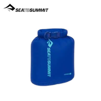 Sea To Summit Lightweight Dry Bag 3L Corporate Gifts Singapore