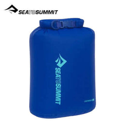 Sea To Summit Lightweight Dry Bag 5L Corporate Gifts Singapore