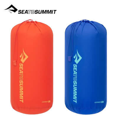 Sea To Summit Lightweight Stuff Sack 20L Corporate Gifts Singapore