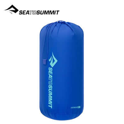 Sea To Summit Lightweight Stuff Sack 20L Corporate Gifts Singapore