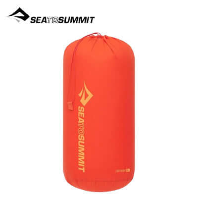 Sea To Summit Lightweight Stuff Sack 20L Corporate Gifts Singapore