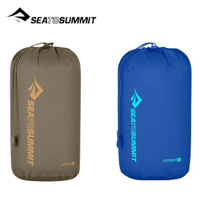 Sea To Summit Lightweight Stuff Sack 5L Corporate Gifts Singapore