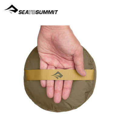 Sea To Summit Lightweight Stuff Sack 5L Corporate Gifts Singapore