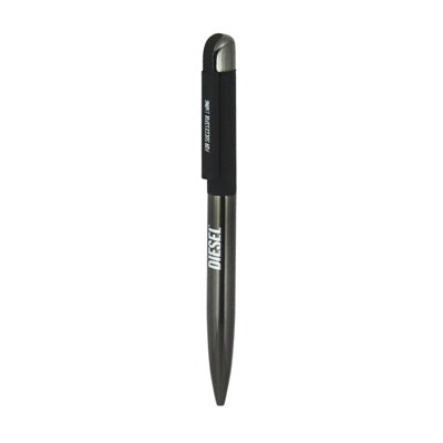Liv Ballpoint Pen Corporate Gifts Singapore