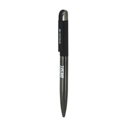 Liv Ballpoint Pen Corporate Gifts Singapore