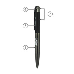 Liv Ballpoint Pen Corporate Gifts Singapore