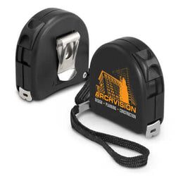 Locking Tape Measure Corporate Gift Singapore