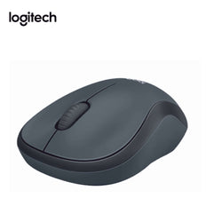 Logitech M221 Wireless Silent Corporate Gifts Singapore
