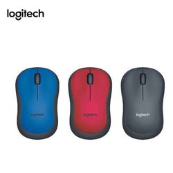 Logitech M221 Wireless Silent Corporate Gifts Singapore