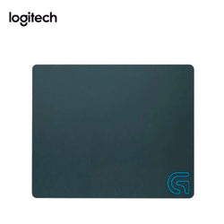 Logitech G440 Hard Gaming Mousepad Corporate Gifts Singapore