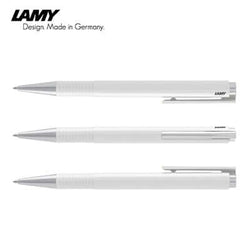 Lamy Logo Pen Corporate Gift Singapore
