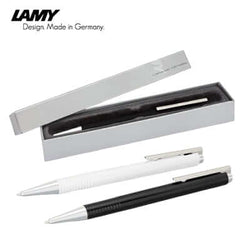 Lamy Logo Pen Corporate Gift Singapore